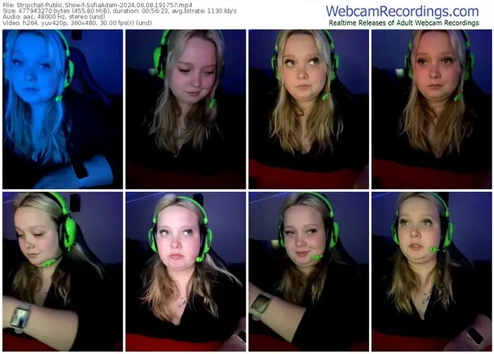 stripchat-sofiaadam-06-08-2024-19-17-57