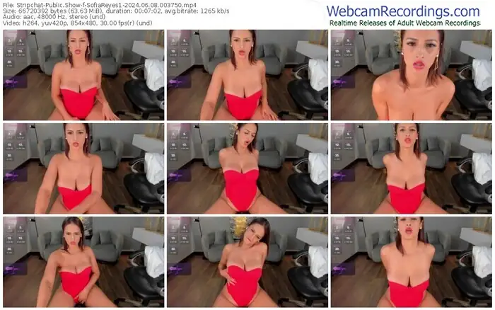 stripchat-sofiareyes1-06-08-2024-00-37-50