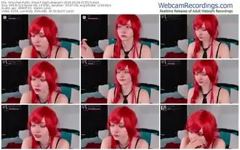 stripchat-sophiasawami-06-08-2024-01-55-15