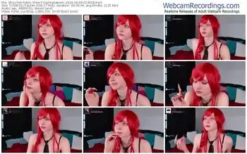 stripchat-sophiasawami-06-08-2024-02-39-08