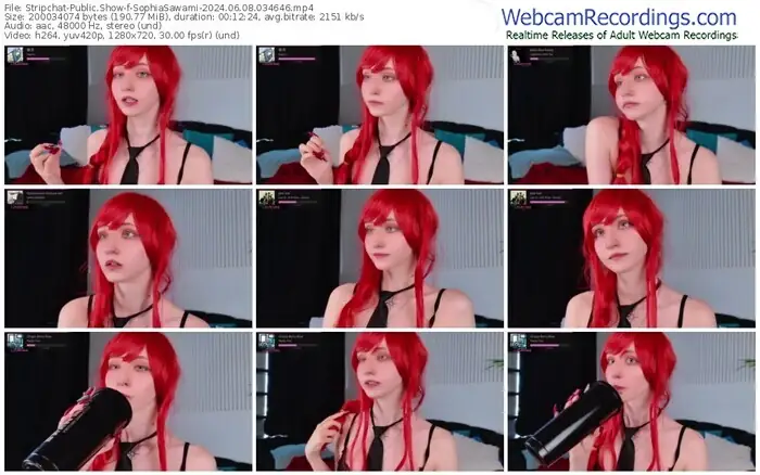 stripchat-sophiasawami-06-08-2024-03-46-46