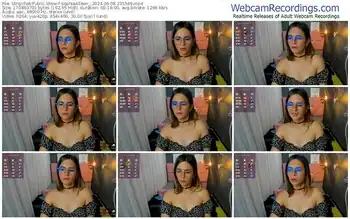 stripchat-sophiealleen_-06-08-2024-23-55-49