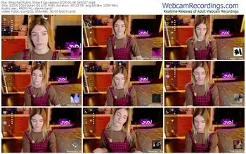stripchat-spicejessy-06-08-2024-09-50-27