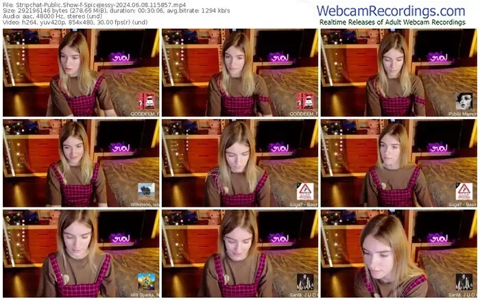 stripchat-spicejessy-06-08-2024-11-58-57