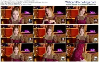 stripchat-spicejessy-06-08-2024-12-50-06