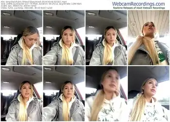 stripchat-stasywood-06-08-2024-01-03-11