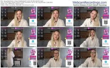 stripchat-stefienight-06-08-2024-14-49-45