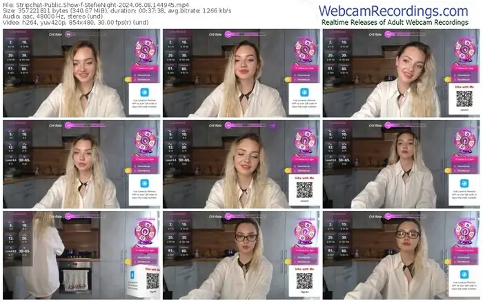stripchat-stefienight-06-08-2024-14-49-45