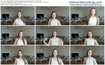 stripchat-stephanievi-06-08-2024-11-07-08