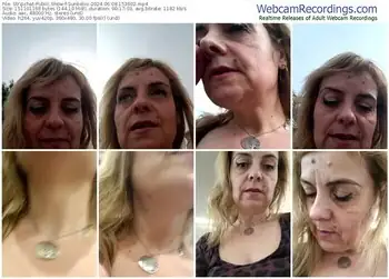 stripchat-sunbelxx-06-08-2024-15-36-02