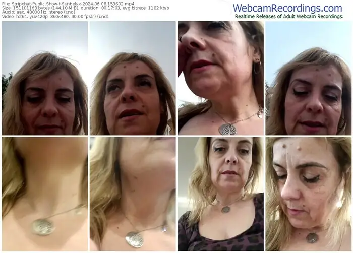 stripchat-sunbelxx-06-08-2024-15-36-02