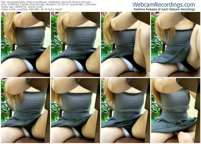 stripchat-sunflower_2368sayhi-06-08-2024-02-16-29