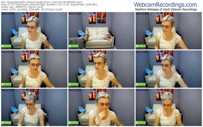 stripchat-sweet_erica_-06-08-2024-08-08-42