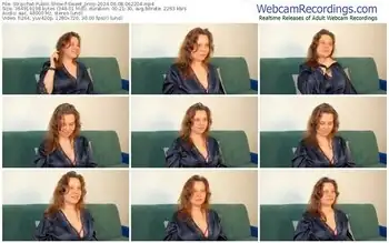 stripchat-sweet_jinny-06-08-2024-06-22-04