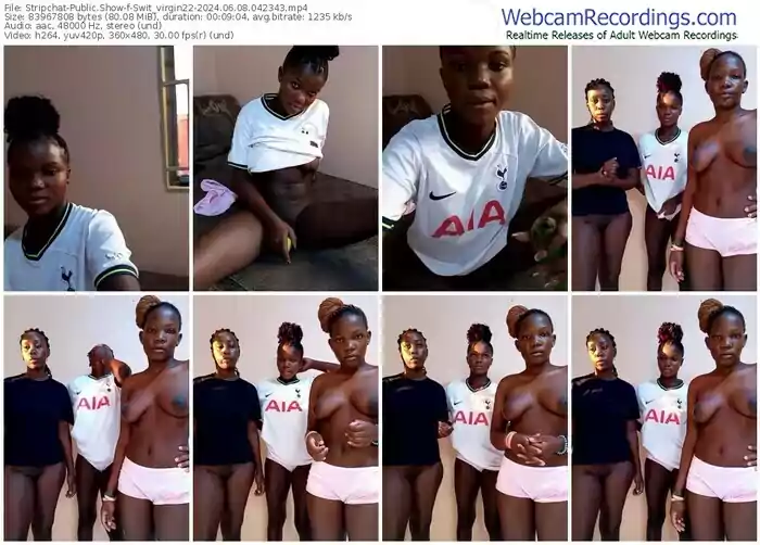 stripchat-swit_virgin22-06-08-2024-04-23-43