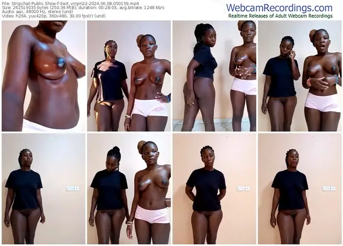 stripchat-swit_virgin22-06-08-2024-05-01-59