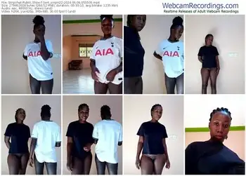 stripchat-swit_virgin22-06-08-2024-05-55-09