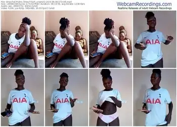 stripchat-swit_virgin22-06-08-2024-07-16-35