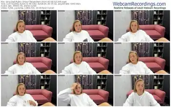 stripchat-tataardent-06-08-2024-01-53-09