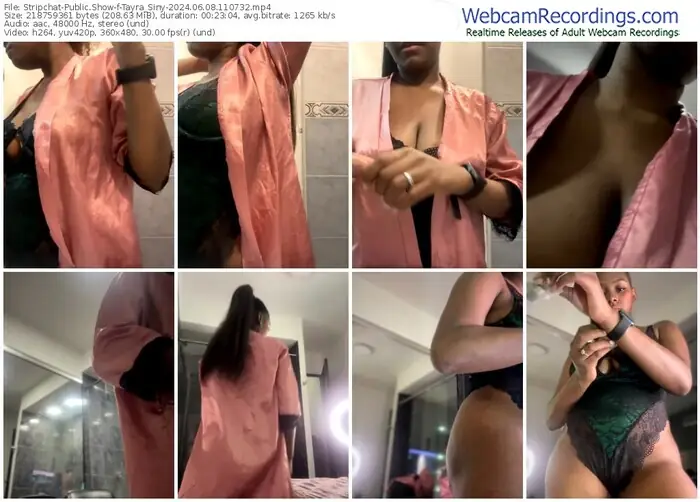 stripchat-tayra_siny-06-08-2024-11-07-32