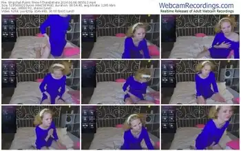 stripchat-thaisestrela-06-08-2024-08-55-12