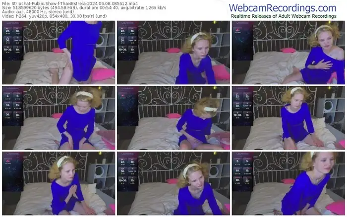 stripchat-thaisestrela-06-08-2024-08-55-12