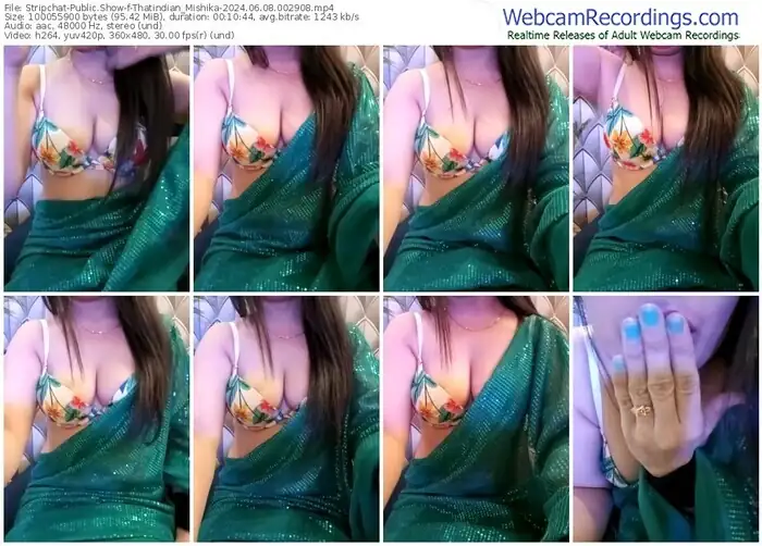 stripchat-thatindian_mishika-06-08-2024-00-29-08