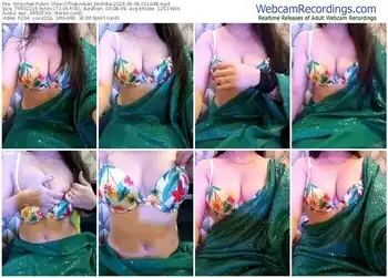 stripchat-thatindian_mishika-06-08-2024-01-10-48