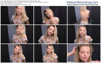 stripchat-theaappling-06-08-2024-22-49-21