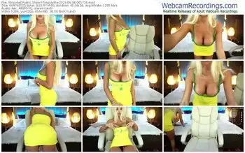 stripchat-tinalovme-06-08-2024-06-57-36