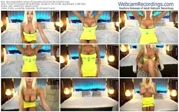 stripchat-tinalovme-06-08-2024-10-18-26