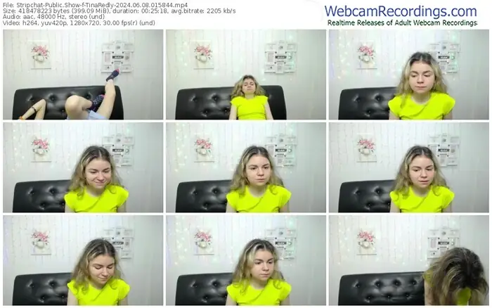 stripchat-tinaredly-06-08-2024-01-58-44