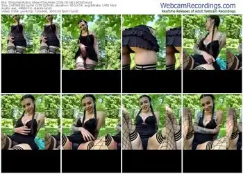 stripchat-tinymimi-06-08-2024-19-03-40