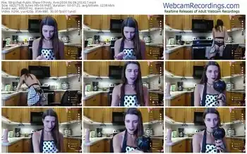 stripchat-trinity_fire-06-08-2024-20-14-17