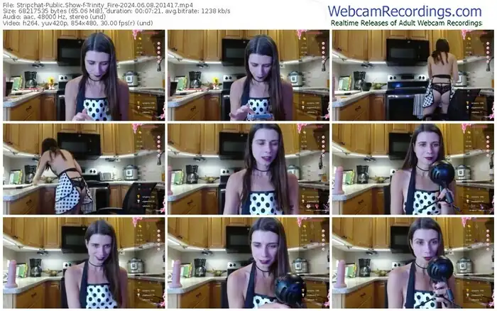 stripchat-trinity_fire-06-08-2024-20-14-17