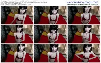 stripchat-unusual_g-06-08-2024-08-12-58