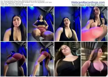 stripchat-val_princess-06-08-2024-13-19-33