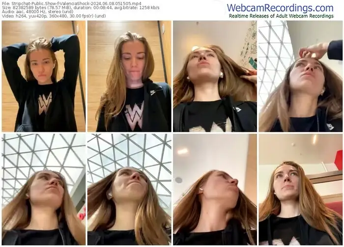 stripchat-valenciashock-06-08-2024-05-15-05