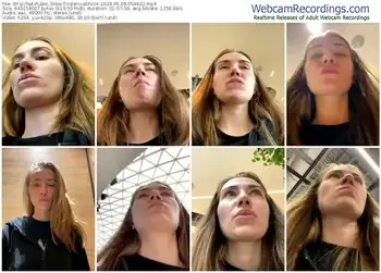 stripchat-valenciashock-06-08-2024-05-48-22