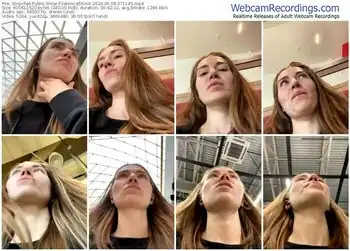 stripchat-valenciashock-06-08-2024-07-11-45