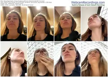 stripchat-valenciashock-06-08-2024-08-17-14