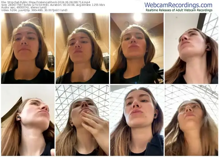 stripchat-valenciashock-06-08-2024-08-17-14