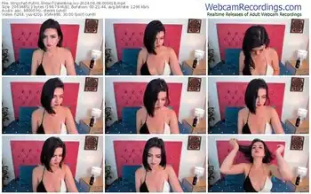 stripchat-valentina_ivy-06-08-2024-00-06-18