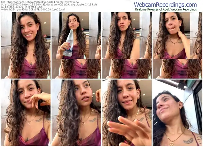 stripchat-valerievan-06-08-2024-16-57-27