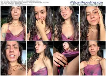 stripchat-valerievan-06-08-2024-18-40-36