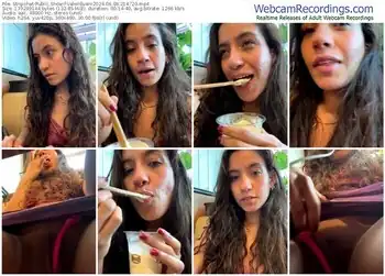 stripchat-valerievan-06-08-2024-21-47-20