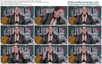 stripchat-vanessamoka-06-08-2024-11-28-46