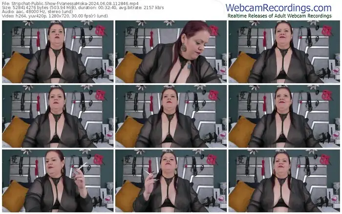 stripchat-vanessamoka-06-08-2024-11-28-46