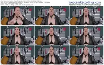 stripchat-vanessamoka-06-08-2024-12-15-32