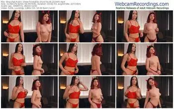 stripchat-violatuli-06-08-2024-10-24-45